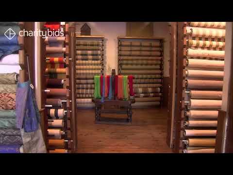 Explore The Luxurious World Of Stefano Ricci