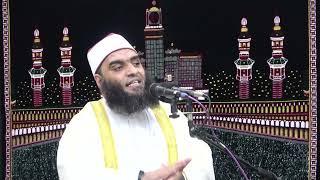 سلسلة القدوات ( معقل بن يسار ) الشيخ رضا المرسي