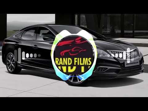 BAÚ CHICLETÃO PRA CURTIR O CARNAVAL 2025 RAND REMIX