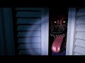NIGHTGAURD IM GOING TO KI