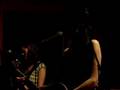 maria taylor speak easy