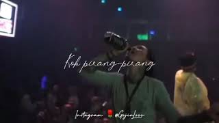 Download lagu Video story wa tiket suargo mp3