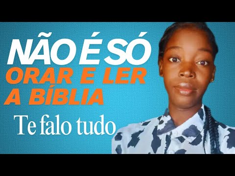 COMO CRESCER ESPIRITUALMENTE? 5 passos para o crescimento espiritual 