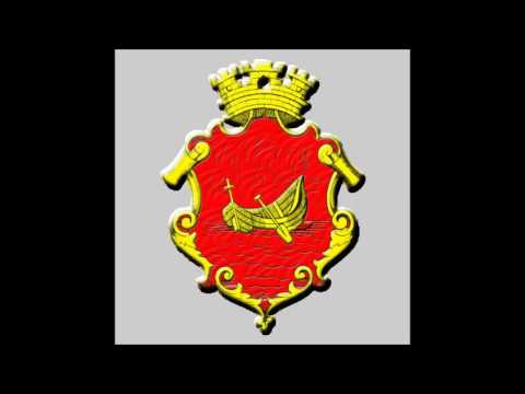 Linda - Zółta Łódka (Prod Klipo KDZ - DRBEATS)