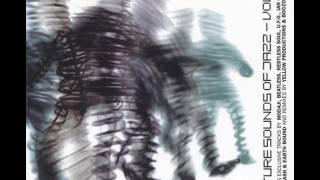 Victor Simonelli - Bateria (Latin Impressions)