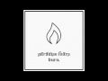 Paradise Fears - Burn (Ellie Goulding Cover ...