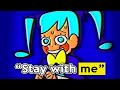 The Most DEPRESSING Vocaloid Song Static