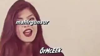 Hidra Simge barankoglu göndermeler (C-137 Lirikal ağ)