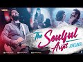 The Soulful Arijit Singh Mashup 2025 Viniick Arijit Singh Love Songs Best Of Love Songs