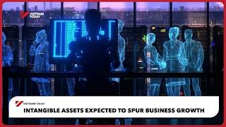 Intangible assets expected to spur business growth | Vietnam Today