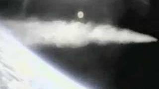 Sola Sistim Re-Entry