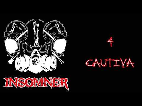 INSOMNER-CAUTIVA (DEMO)