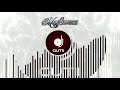 Wolfine, Maluma - Bella (Edit) | DJ Gutii