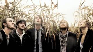 Green River Ordinance - Healing Touch