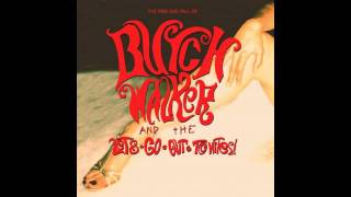 Ladies and Gentleman... The Let's-Go-Out-Tonites! - Butch Walker.avi