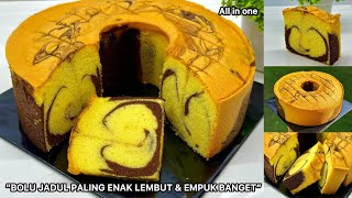 Download lagu This method produces more legit, soft and fluffy results. OLD SCHOOL MARBLE BOLU all in one method‼️ mp3 Download lagu This method produces more legit, soft and fluffy results. OLD SCHOOL MARBLE BOLU all in one method‼️ mp3