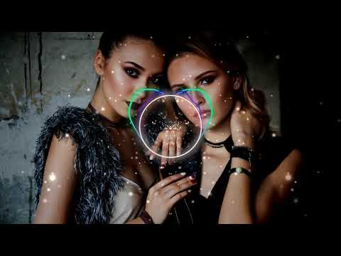 ES Now We Do It Again   Duplex Heart