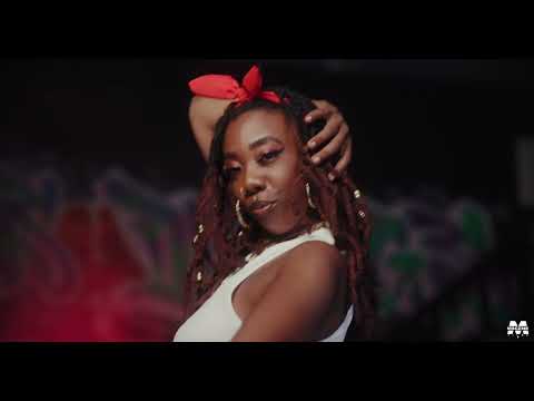Mercy700  Music Video