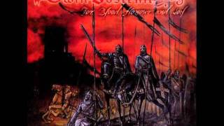 Twin Obscenity - For Blood, Honour And Soil