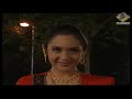 Amanat | Ep.35 | क्या माँग रही थी Dinky देवी माँ से? | Full Episode | ZEE TV