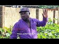OPAKAN REBIRTH Episode(18) 2022 latest comedy movie.. Starring Sanyeri/Afeez Oyetoro/Ronke Odunsanya