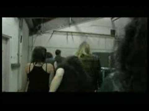 Poets And Pornstars Hip Clip