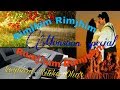 Rimjhim Rimjhim On Keyboard Rimjhim Rimjhim Instrumental