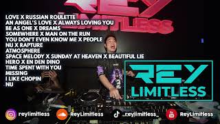 Download lagu Breakbeat Stadium Viral Crazy Mashup 2026 mp3 Download lagu Breakbeat Stadium Viral Crazy Mashup 2026 mp3