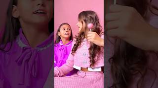 Download lagu https://youtube.com/shorts/H53OqVnQBMg?si=0kUjk97a8BB547Wa🍬🍬🍫 mp3 Download lagu https://youtube.com/shorts/H53OqVnQBMg?si=0kUjk97a8BB547Wa🍬🍬🍫 mp3