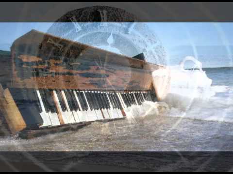 Finale - Procol Harum