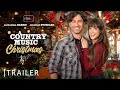 A Country Music Christmas | Trailer | Nicely Entertainment