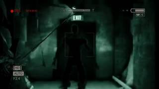 【ホラー】精神病院ってこんなところなの？【OUTLAST】#11 FINAL