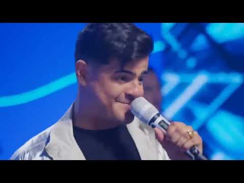 HEITOR COSTA DVD COMPLETO EXCLUSIVO 2024 #tiagolacerdadivulgacoesoficial