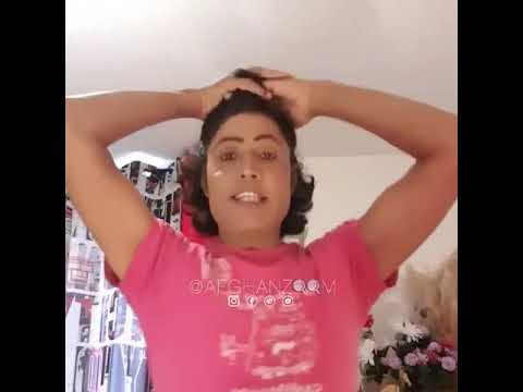 قربانعلي با آهنگ هاي جديد گاو و خر qurbanali afzali khar song