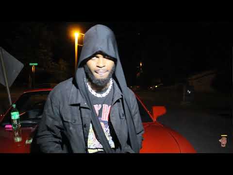 BabyDev x LouisVT x Gucci Kid - Pop My Shit (@ShotByGod)