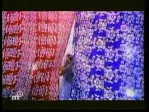 king kapisi - subcranium feeling