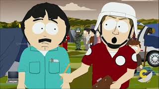 Berti Sanies Cmendina Dublin Ska internet Pjesa 5