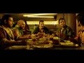 Exclusive Deleted Scene Shootout At Wadala