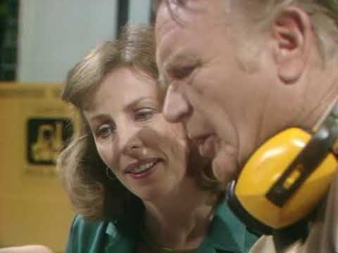 Tales Of The Unexpected 5x03  operation safecrack