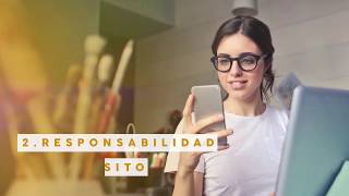 El miedo a perder nos hace perder