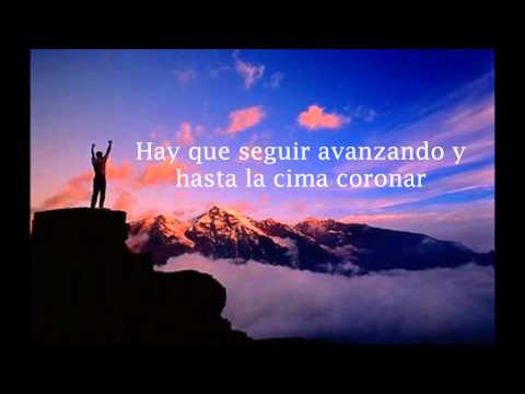 download lagu mp3 mp4 Que He Hecho, download mp3 Que He Hecho free downloadn, video klip Que He Hecho