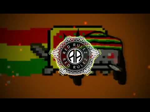 ZNo 🇳🇨 × R3HAB × Astrid S & HRVY - Am I The Only One [Groove Reggea Remix]