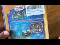 Thomas And Friends The Great Discovery 2008 DVD