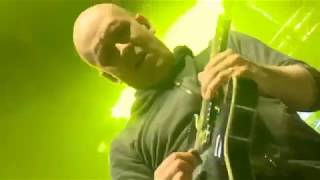 Devin Townsend - Universal Flame (Live at Royal Albert Hall).