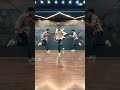 Hop For Halaballoo RDX ShaneNigam AntonyVarghese NeerajMadhav SamCS Shorts
