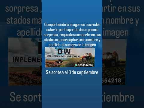 colonia aurora misiones #umorismo #automobile #agro #enbuscadelosmejoresprecios #honda #automobile .