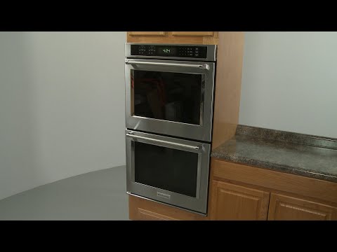 Youtube Video yJQbO-NSbx4