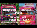 Selawena manasa Bus Dj :|| sashan officiyal Bus vedio :|| New song 2023 mashup ||spade squad..