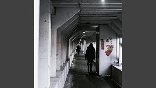 Music video thumbnail preview for Los Sin Dios by Sin Dios