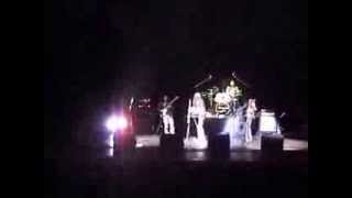 DULCE ADICCIÓN - CITADINO B&amp;R Jorge Eliecer Gaitán 20 de Julio de 2005